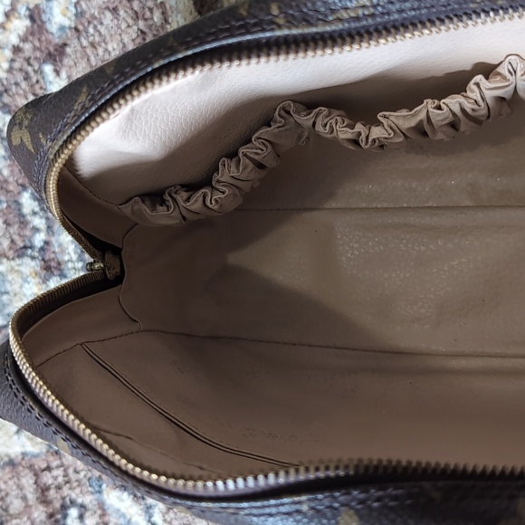Louis Vuitton monogram trousse toilette 23 - Picture 9 of 11